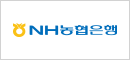 NH농협은행