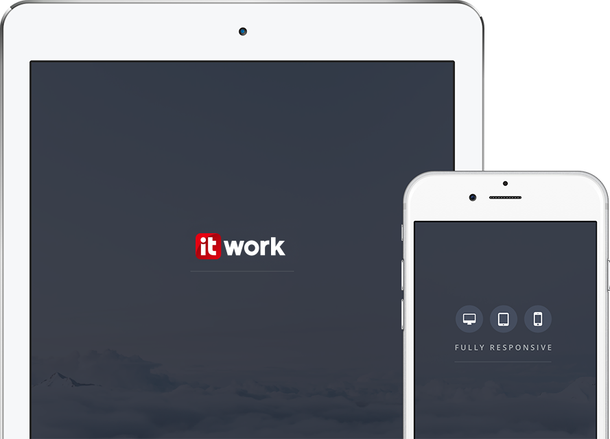 responsive devices
