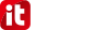 itwork logo