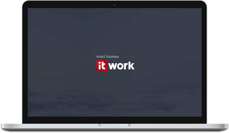 responsive devices